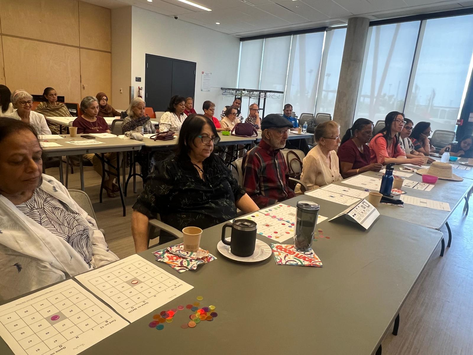 Loxley-bingo-jun 29 (3)